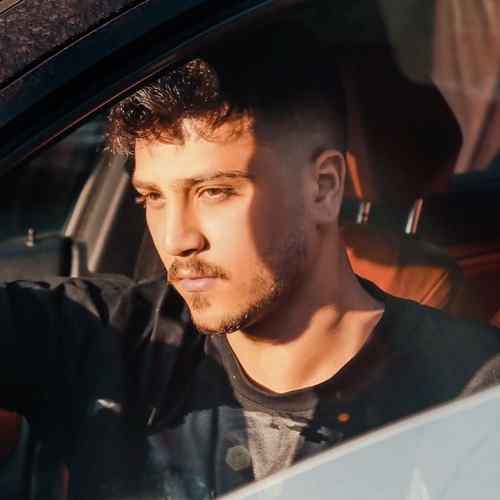 دانلود آهنگ یونا گلادیاتور دانلود آهنگ یونا گلادیاتور