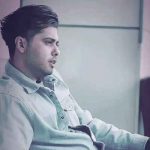 دانلود آهنگ یوسف زمانی دوباره پاییزه دانلود آهنگ یوسف زمانی دوباره پاییزه