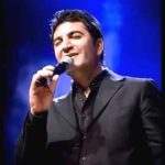 دانلود آهنگ زکریا عبدالله خانمی خانم