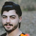 دانلود آهنگ ابوالفضل اسماعیل نژاد الان آدما