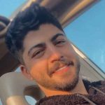 دانلود آهنگ ابوالفضل اسماعیل نژاد باد هدامه