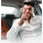 دانلود آهنگ ابوالفضل اسماعیل نژاد یار دیرین