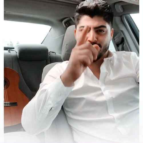 دانلود آهنگ ابوالفضل اسماعیل نژاد یار دیرین دانلود آهنگ ابوالفضل اسماعیل نژاد یار دیرین