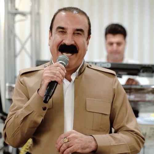دانلود آهنگ عزیز ویسی کیژکان