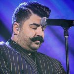 دانلود آهنگ بهنام بانی بیا اینجا همون خونه اس همونجایی که دل بستی دانلود آهنگ بهنام بانی بیا اینجا همون خونه اس همونجایی که دل بستی