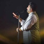 دانلود آهنگ بهنام بانی روز و شب برام فرقی نداره عاشقی رو بیخیال