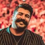 دانلود آهنگ بهنام بانی فصل عاشقی