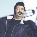 دانلود آهنگ بهنام بانی صد سال یه بارم کسی مثل من عاشق نمیشه