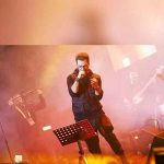 دانلود آهنگ گرشا رضایی تو نباشی با عکسای آخر تو باید چیکار کرد دانلود آهنگ گرشا رضایی تو نباشی با عکسای آخر تو باید چیکار کرد