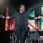 دانلود آهنگ گرشا رضایی دنیامی تو مث نفس میمونی دانلود آهنگ گرشا رضایی دنیامی تو مث نفس میمونی