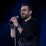 دانلود آهنگ گرشا رضایی شایدم تو درست میگی این همه بی کسی حقمه
