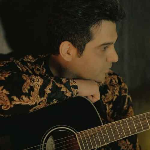 دانلود آهنگ حمید عسکری وای برای خونه دلتنگم نه اینجا جای موندن نیست