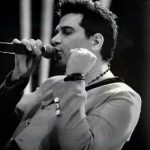 دانلود آهنگ حمید عسکری بزن بارون ببار آروم به روی پلکای خستم