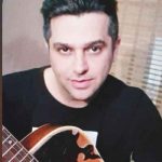 دانلود آهنگ حمید عسکری فراموشی