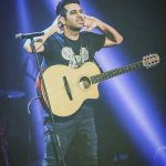 دانلود آهنگ حمید عسکری خاطره