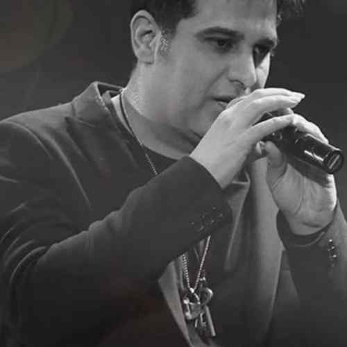 دانلود آهنگ حمید عسکری نشان مهربانی