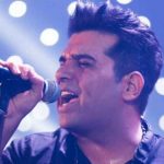 دانلود آهنگ حمید عسکری میگی تقصیر منه گناهمو نمیدونم