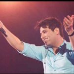 دانلود آهنگ حمید عسکری وقت رفتن نباید گریه کنی اینجوری دلم برات تنگ نمیشه