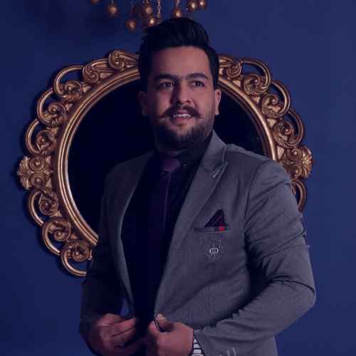 دانلود آهنگ مجید حسینی میشکا دانلود آهنگ مجید حسینی میشکا