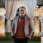دانلود آهنگ مسعود عزیزی بان زلفی زرین وه فرم تازه وه کو هاوردی ای همگه نازه دانلود آهنگ مسعود عزیزی بان زلفی زرین وه فرم تازه وه کو هاوردی ای همگه نازه
