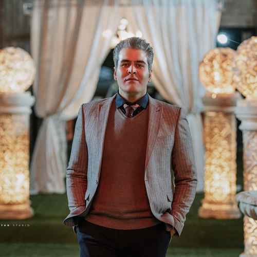 دانلود آهنگ مسعود عزیزی بان زلفی زرین وه فرم تازه وه کو هاوردی ای همگه نازه دانلود آهنگ مسعود عزیزی بان زلفی زرین وه فرم تازه وه کو هاوردی ای همگه نازه
