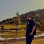 دانلود آهنگ مهدی جهانی نشد دانلود آهنگ مهدی جهانی نشد