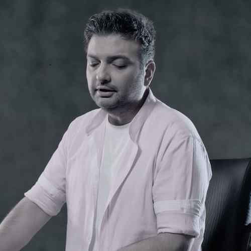 دانلود آهنگ مهدی مقدم از اول اشتباه بودی دانلود آهنگ مهدی مقدم از اول اشتباه بودی