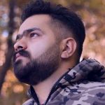 دانلود آهنگ مهدی شریفی قلمرو