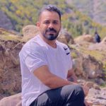 دانلود آهنگ مهرداد پازواری سیمین