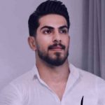 دانلود آهنگ محمد کجوری ریمیکس گیتاری جدید