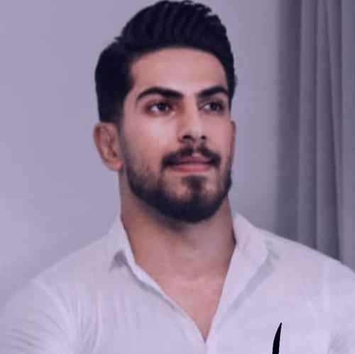 دانلود آهنگ محمد کجوری ریمیکس گیتاری جدید دانلود آهنگ محمد کجوری ریمیکس گیتاری جدید