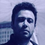 دانلود آهنگ هنوزم اون شبای گریه ی مستی رو یادم هست