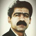 دانلود آهنگ ناصر رزازی شمامه و خال خال شمام شلکی