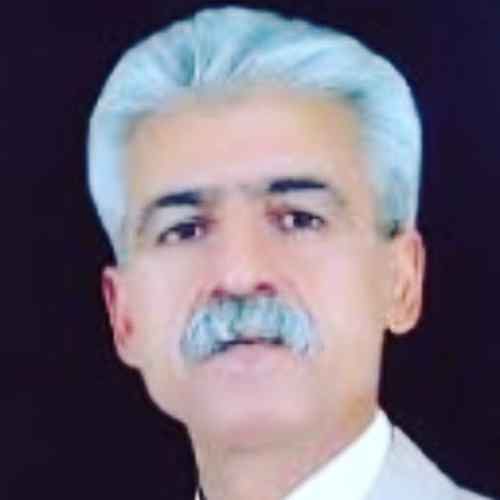دانلود آهنگ ناصر رزازی ئامان ئامان ده ن پی بالای تو بالای تو شو گریانِم ته