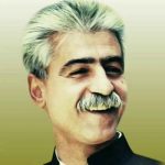 دانلود آهنگ ناصر رزازی ئاسوی هیوا و سرفرازی جووت و پەیوستە