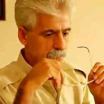 دانلود آهنگ ناصر رزازی به پیروز بەپیروز بی جژنی لە دایک بوونت