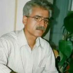 دانلود آهنگ ناصر رزازی هی‌ هی بارمه‌ که وی باوانم آی توخوا مچو واوه بی