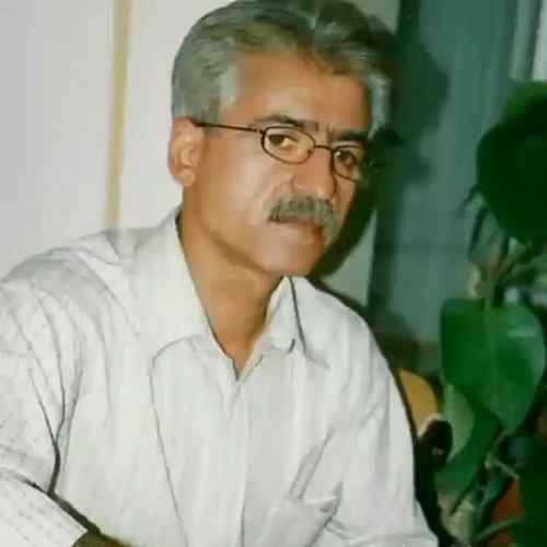 دانلود آهنگ ناصر رزازی هی‌ هی بارمه‌ که وی باوانم آی توخوا مچو واوه بی