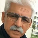 دانلود آهنگ ناصر رزازی دلالو دلالو دلالو هستوه تو زریانی و سواری ئسپه شی کت بوه دانلود آهنگ ناصر رزازی دلالو دلالو دلالو هستوه تو زریانی و سواری ئسپه شی کت بوه