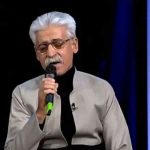 دانلود آهنگ ناصر رزازی دەلیل خانی دەلیل خانی دەلیل خانی خانا من