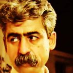 دانلود آهنگ ناصر رزازی دردت وه لیم دردت ولیم درد بالاکی برزد ولیم