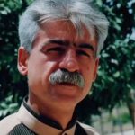 دانلود آهنگ ناصر رزازی هوی بیری بیری بیری لی‌لی بیرم کیژه خوشناوه