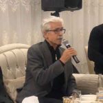 دانلود آهنگ ناصر رزازی لیم گری لێم گری تختی جوانیت ورگری