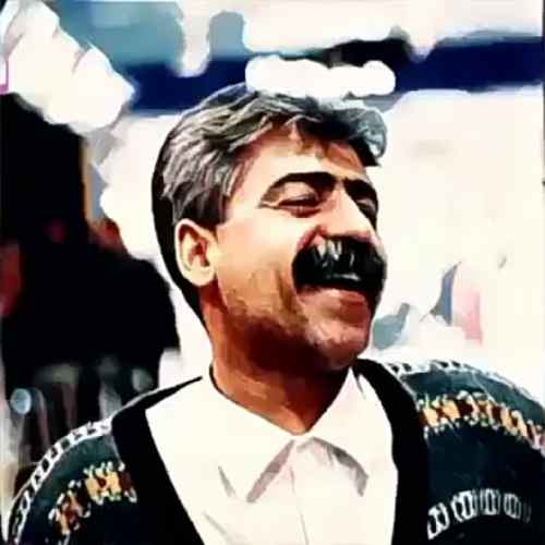 دانلود آهنگ ناصر رزازی لی لو وم هاتن بوهاره گنم و جهو بوونه سا ڤاره