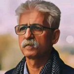 دانلود آهنگ ناصر رزازی مامه‌ بو ئو خولامه‌ به‌ حق ئو دوو شمامه‌