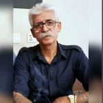دانلود آهنگ ناصر رزازی رازیانه رازیانه وه‌ گوله به‌ ریحانه