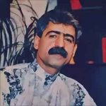 دانلود آهنگ ناصر رزازی ساله هه ی ساله