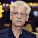 دانلود آهنگ ناصر رزازی شیرینە خانم کژال گیان وا نابی