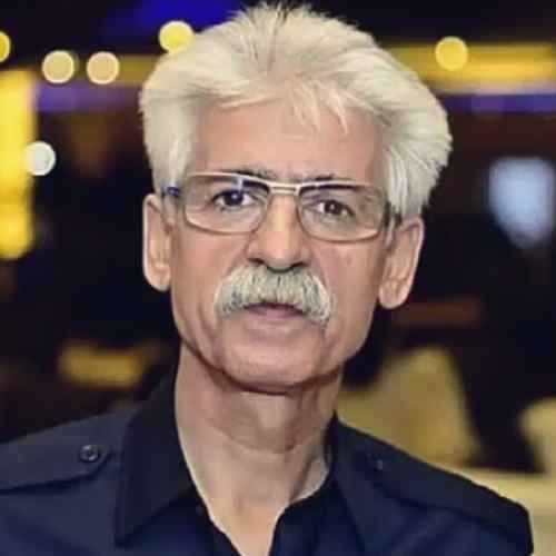دانلود آهنگ ناصر رزازی شیرینە خانم کژال گیان وا نابی