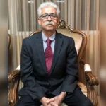 دانلود آهنگ ناصر رزازی شلیره گیان شلیره لی‌لی شلیره گیان شلیره